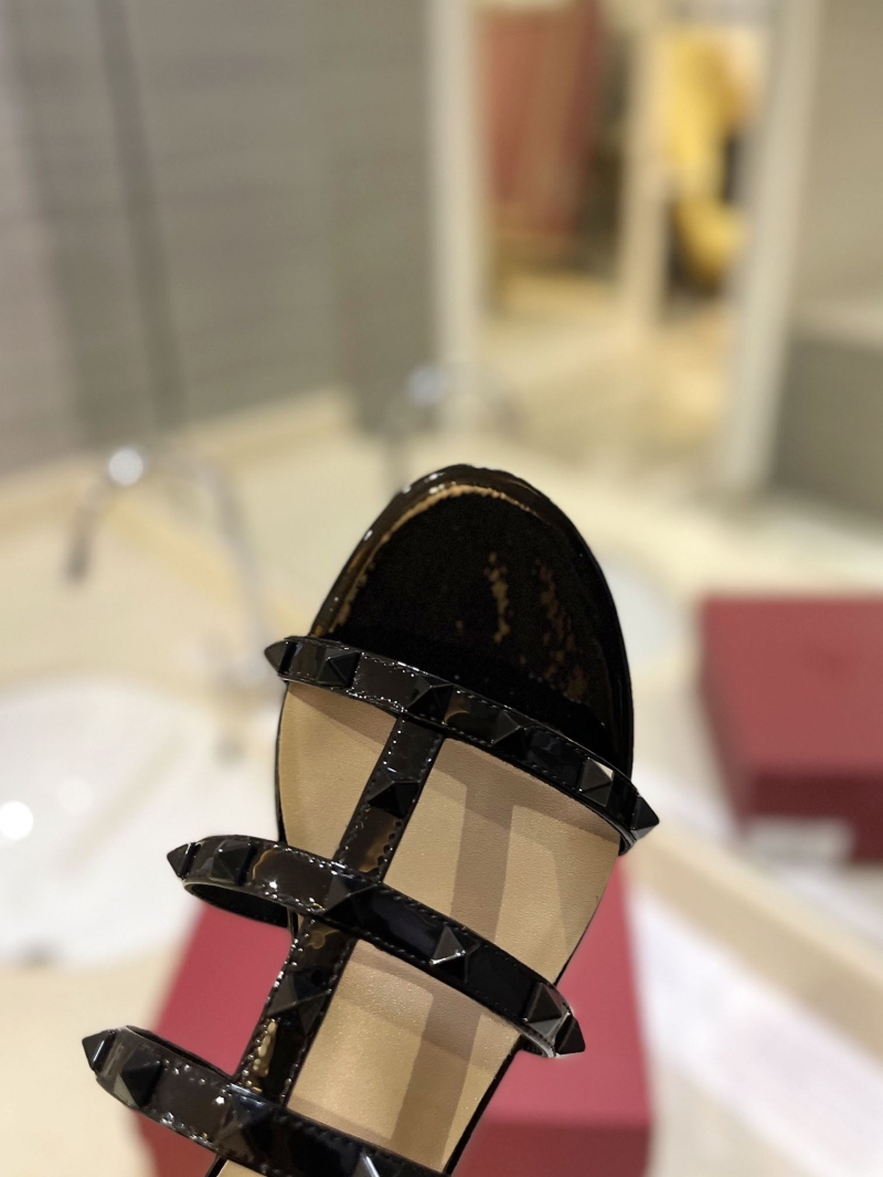 Valentino Sandals